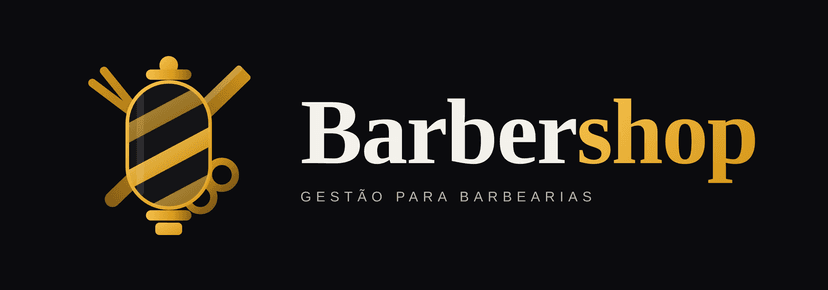 Barbershop — Gestão para Barbearias