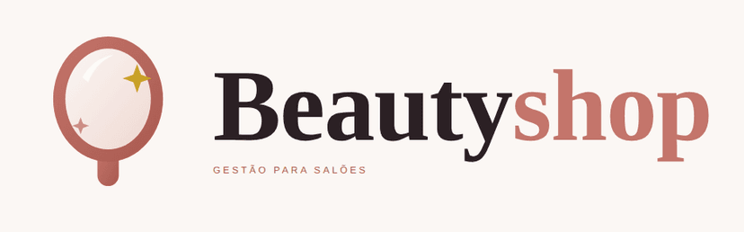 Beautyshop — Gestão para Salões